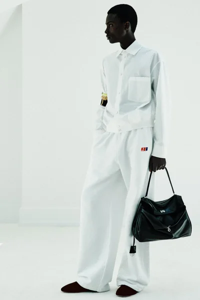 Look 75